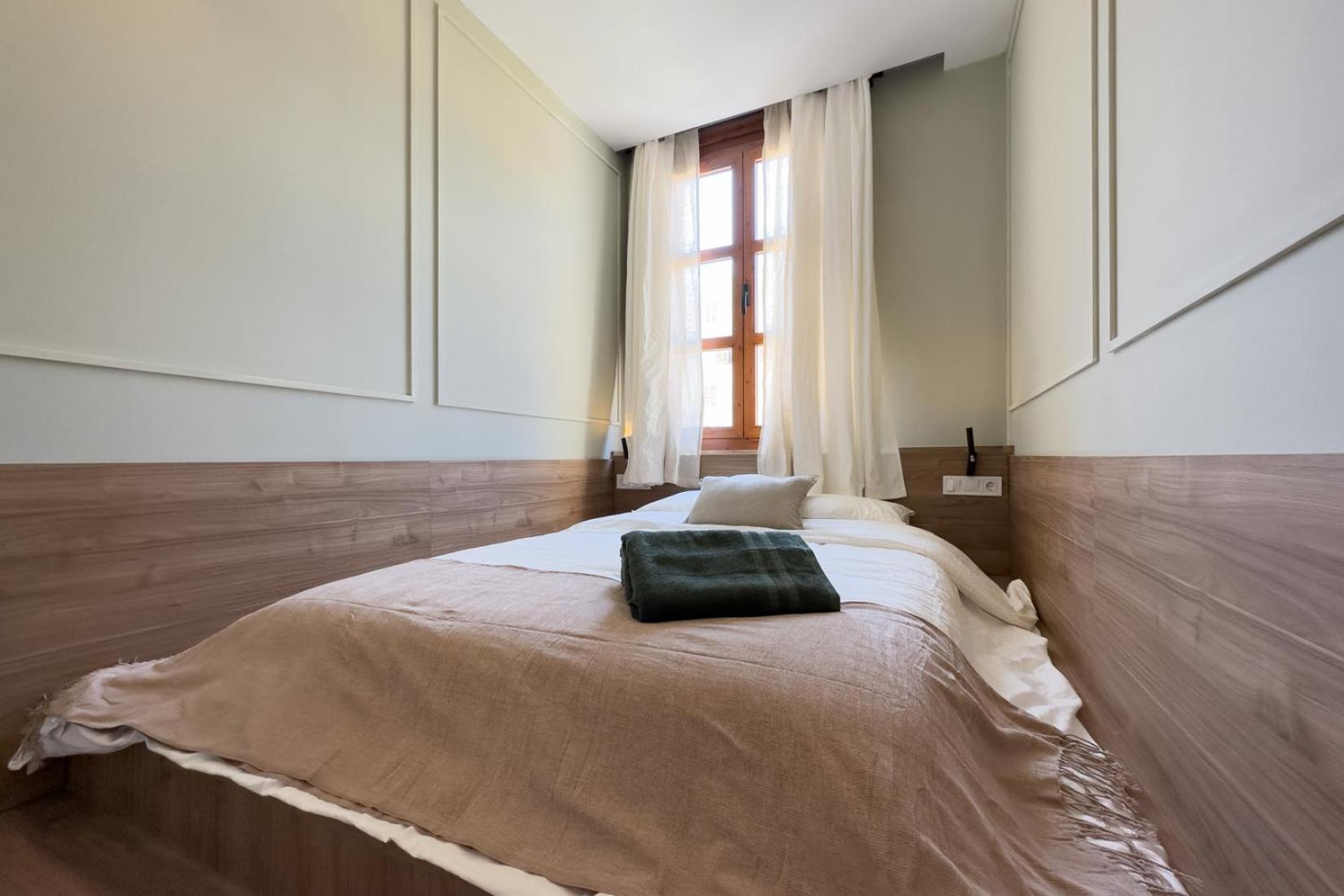 Oasis Suites Near Picasso Museum 바르셀로나 외부 사진