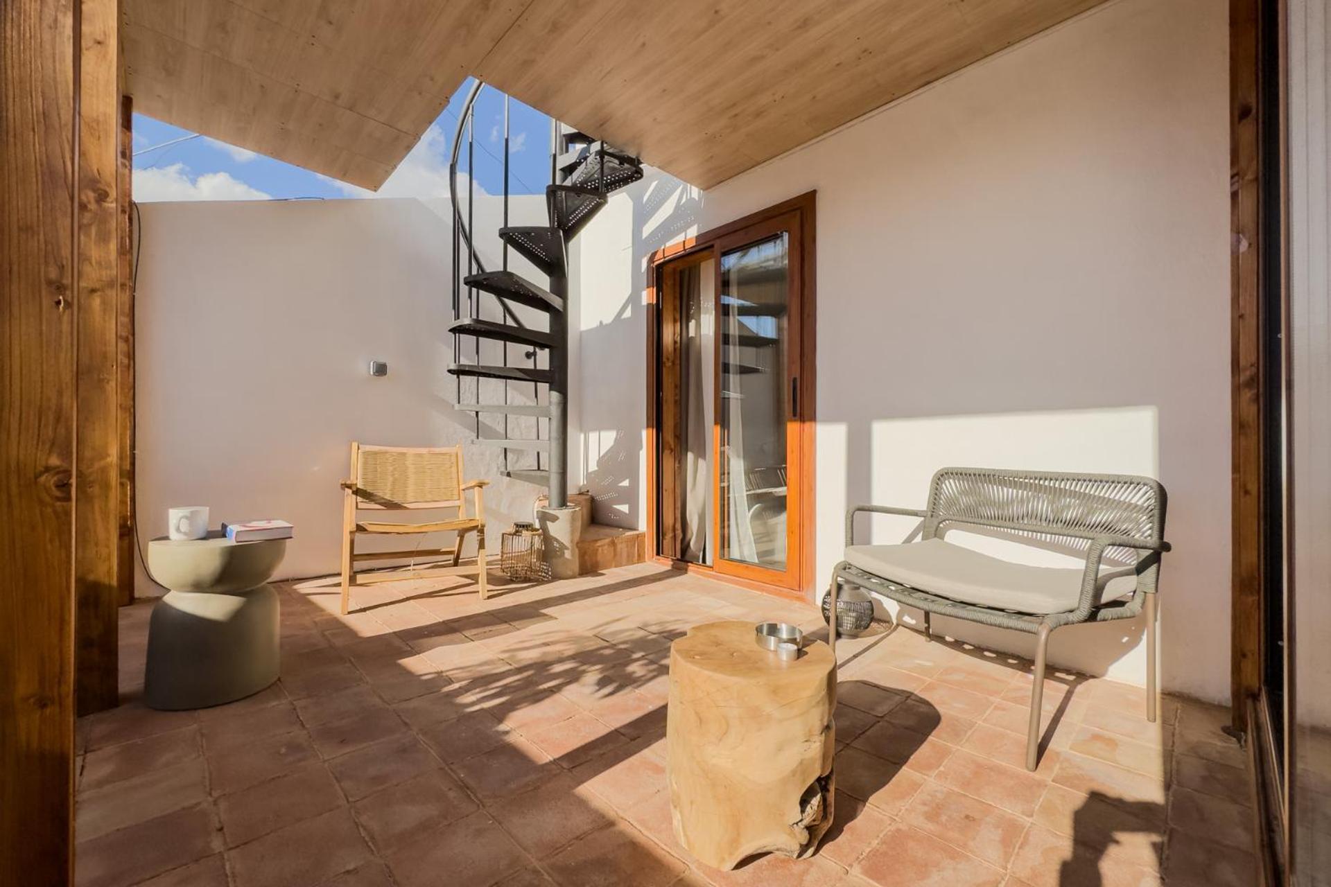 Oasis Suites Near Picasso Museum 바르셀로나 외부 사진