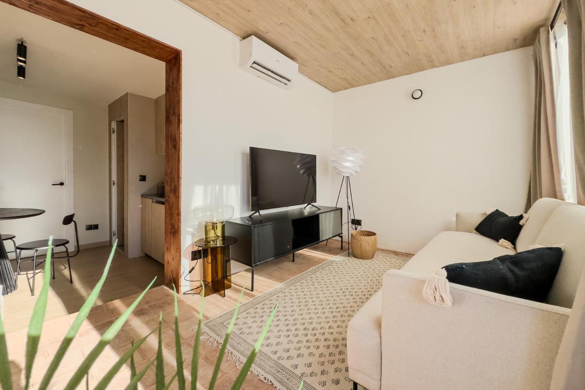 Oasis Suites Near Picasso Museum 바르셀로나 외부 사진